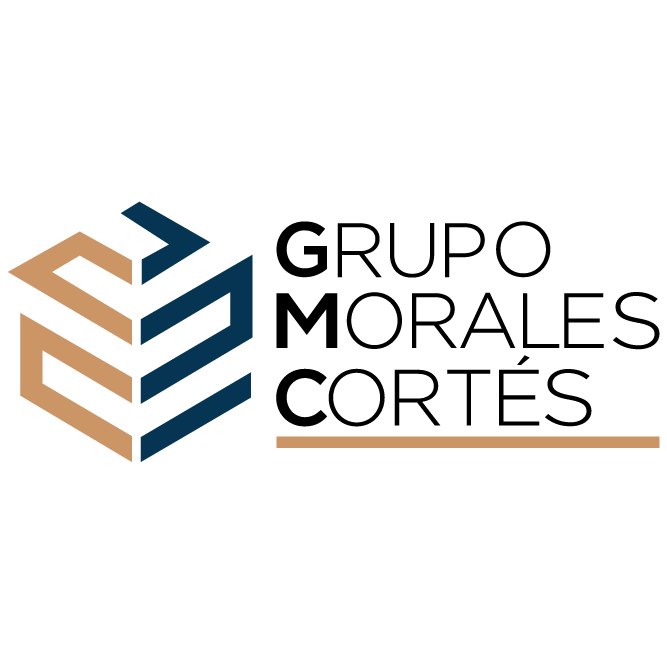 Grupo Morales Cortés